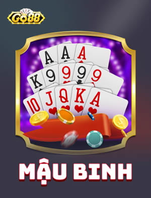 Trò Chơi Side Bet