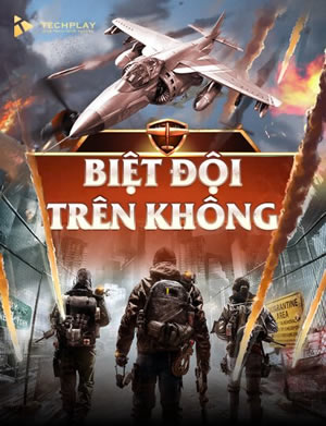 Mậu Binh Chiến Thuật