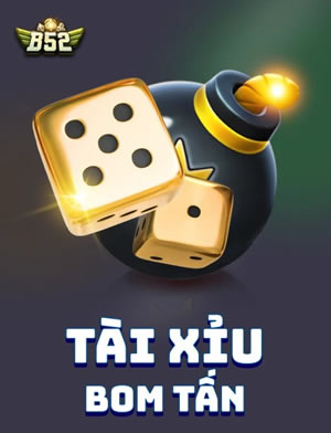 Trò Chơi Multiplier