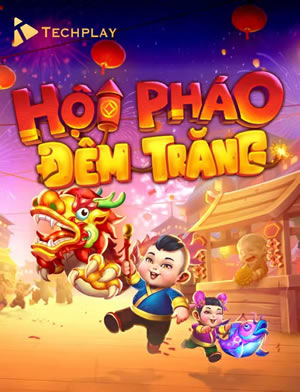 Tiến Lên