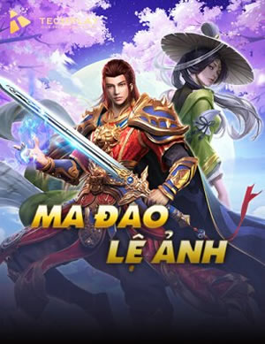 Corona Phú Quốc