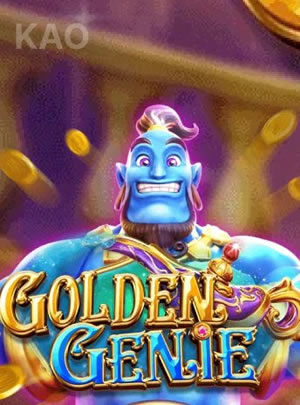 Leprechaun Gold
