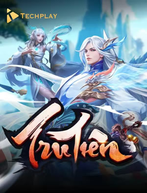 Tổ Tôm