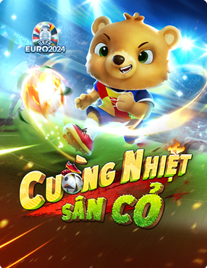 Hạ Long