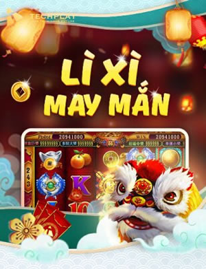 Trò Chơi Bonus