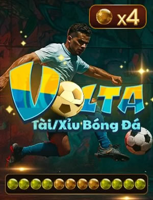Cắt Tê Last