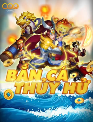 Trò Chơi Quay Hũ