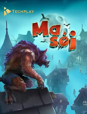 Trò Chơi Scratch