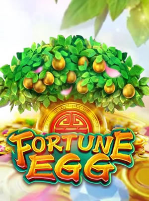 Jackpot Lớn