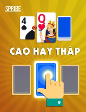 Trò Chơi Điện Tử