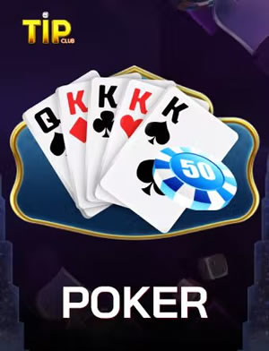 Poker Dice