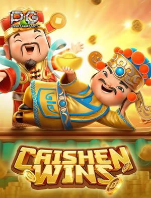 Trò Chơi Jackpot Lớn