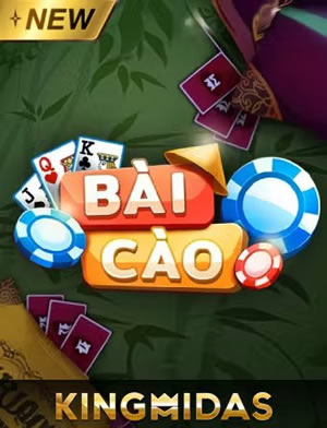Silk Road Gold