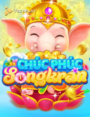 Trò Chơi Mini Game