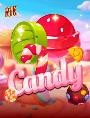 Trò Chơi Jackpot Nhỏ