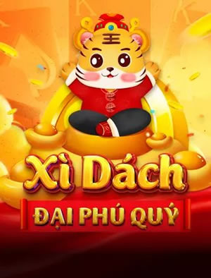 Cắt Tê Last