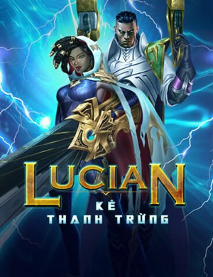 Trò Chơi Keno