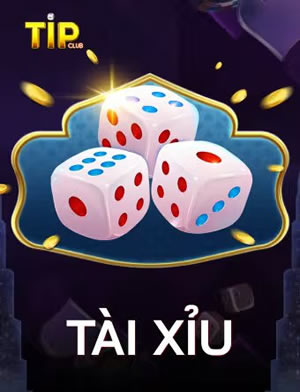 Cơm Tấm