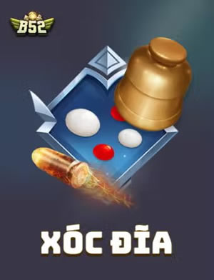 Lantern Riddle