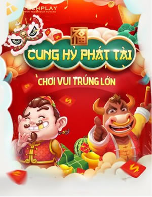 Trò Chơi Limbo