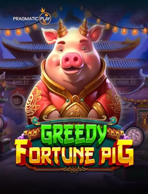 Trò Chơi Lucky Pick