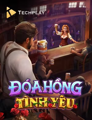 Trò Chơi Bingo