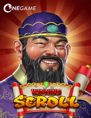 Bắn Cá