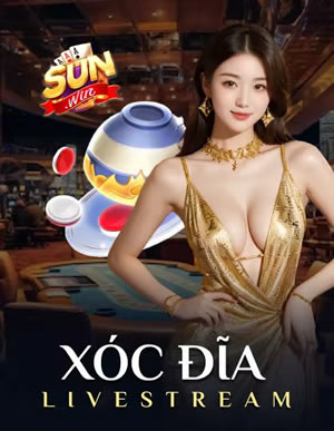 Blackjack Mỹ
