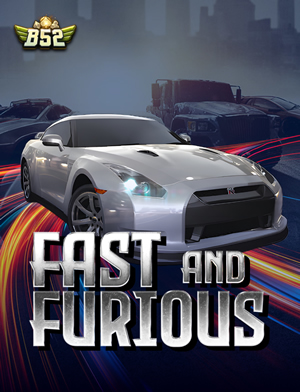 Buy Feature