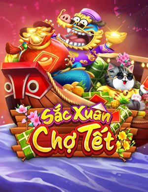 Chả Giò