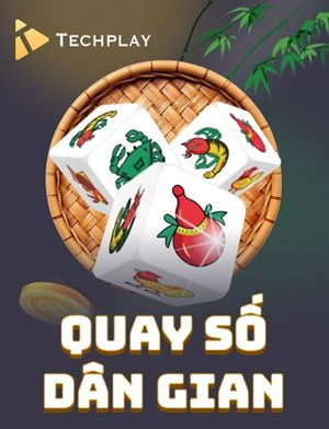 Casino Ho Tram