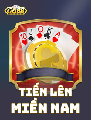 Tam Cúc Trick