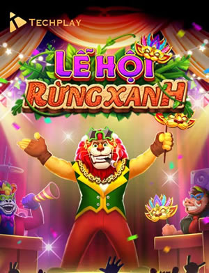 Casino Hoiana