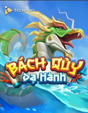 Máy Đánh Bạc 300