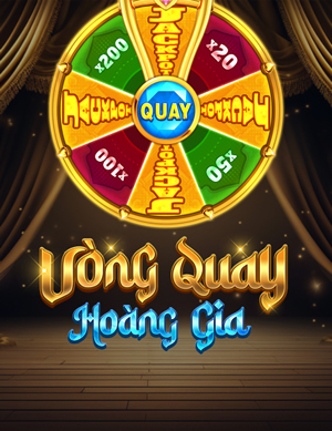 May Mắn 888