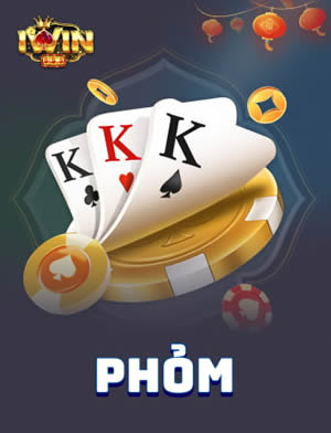Đồ Sơn