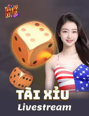 Bầu Cua Lễ Hội