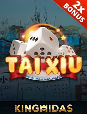 Poker All In