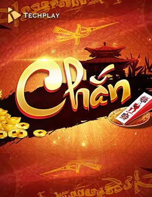 Trò Chơi Dice