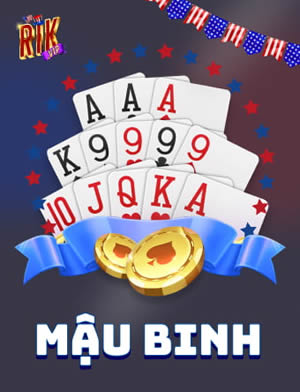 Thần May Mắn