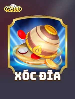 Sweet Bonanza