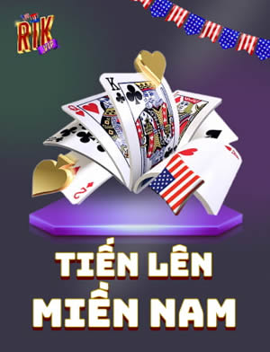 Rồng Hổ Siêu Tốc