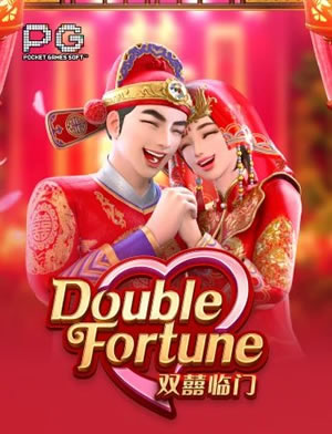 Hổ Vàng