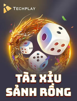 Vietnam Star