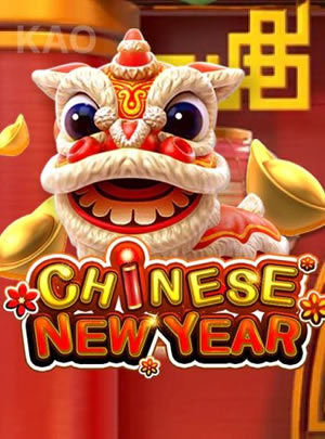 Trò Chơi Nổ Hũ