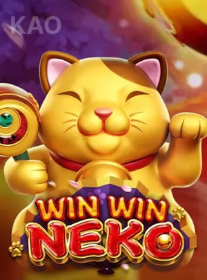 Daily Jackpot