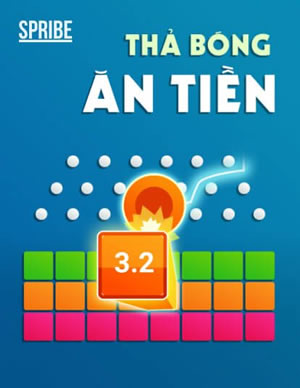 Trò Chơi Việt Nam