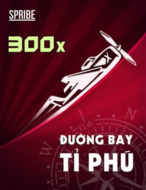 Rồng Hổ