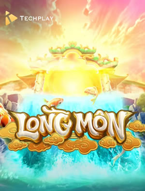 Rồng Hổ Side