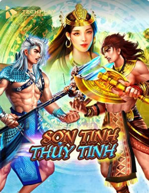 Trò Chơi Wealth